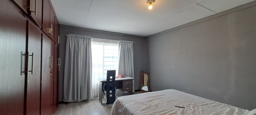 3 Bedroom Property for Sale in Bakenpark Free State